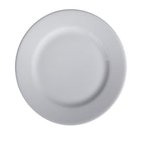 Anka Teller flach ø: 250 mm