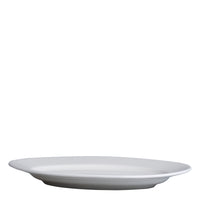 Anka Teller flach ø: 250 mm