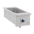 Bain-Marie PAEBM40