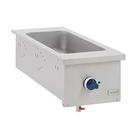 Bain-Marie PAEBM40