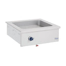 Bain-Marie PAEBM80