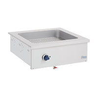 Bain-Marie PAEBM80