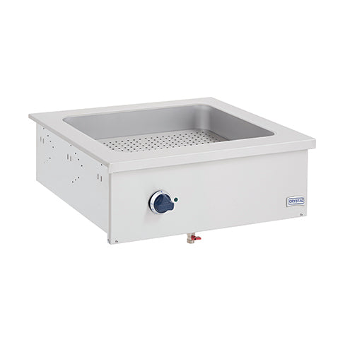 Bain-Marie PAEBM80