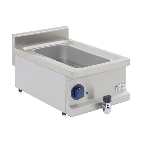 Bain-Marie UMMP0501