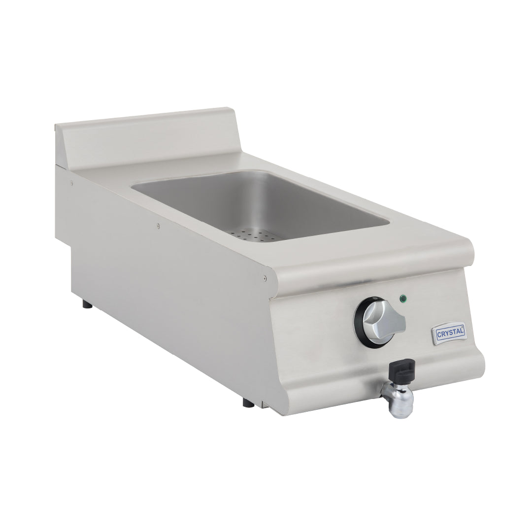 Bain-Marie UMPI0501 – Serie 700