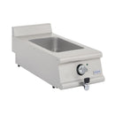 Bain-Marie UMPI0501