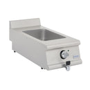 Bain-Marie UMPI0502
