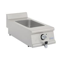Bain-Marie UMPI0502
