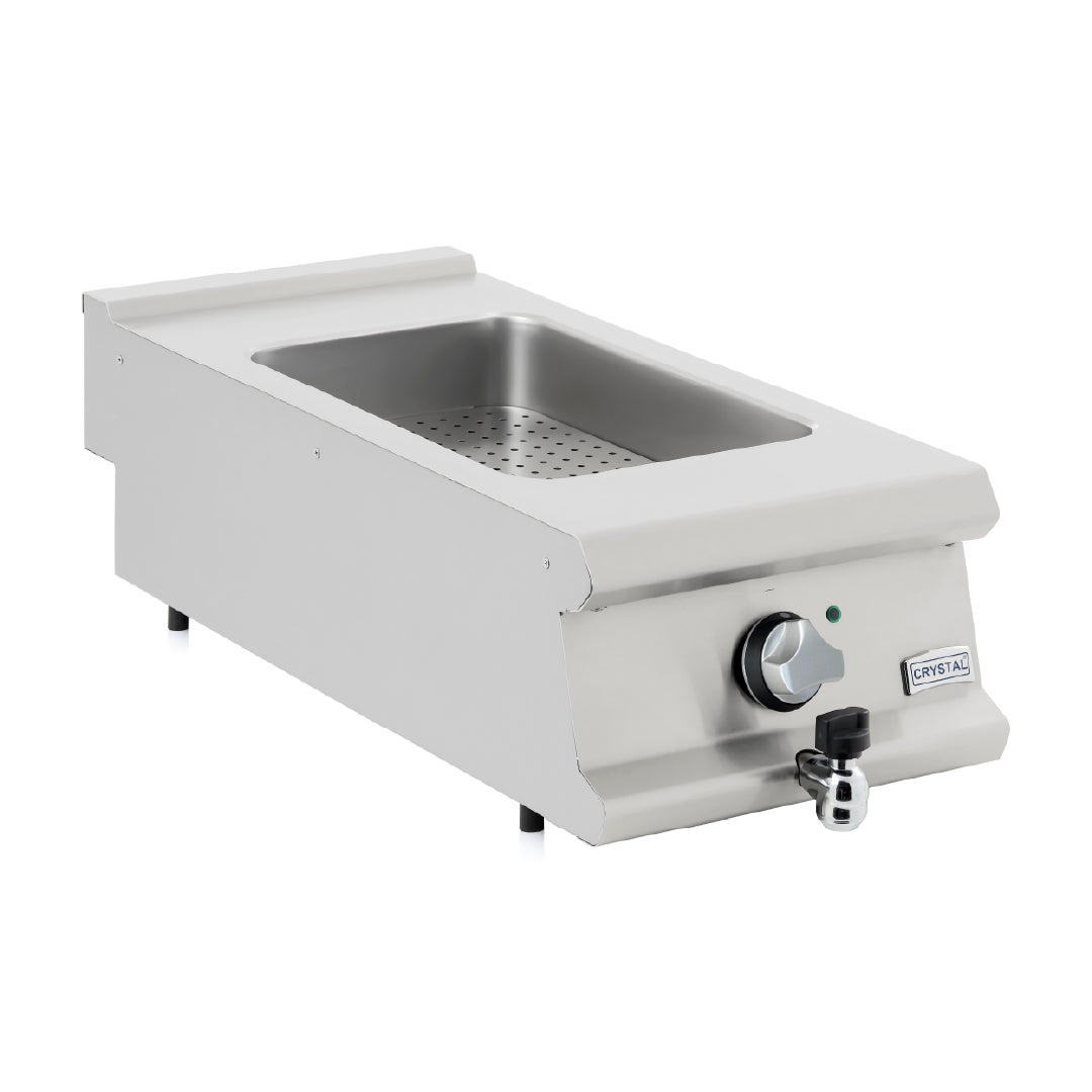 Bain-Marie P9EBM40
