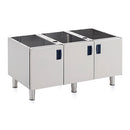 Unterbauschrank UMAD0107