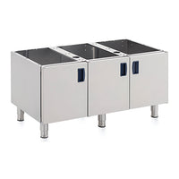 Unterbauschrank UMAD0107