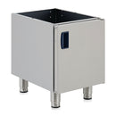 Unterbauschrank UMAD0111