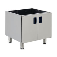 Unterbauschrank für V-Dönergrill UMAD0202 – Spezialkochgeräte