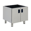 Unterbauschrank UMAD0112