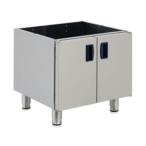 Unterbauschrank UMAD0112 – Snack-Serie