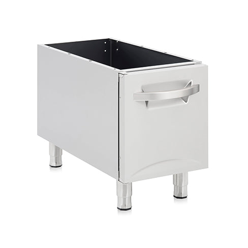 Unterbauschrank mit Türen P9AD40