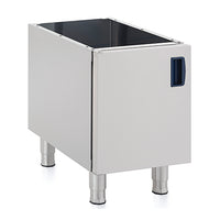 Unterbauschrank UMAD0101