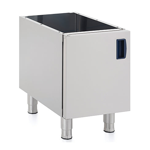 Unterbauschrank UMAD0101