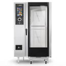 EXPERT Kombidämpfer 20 x GN 2/1 mit Touchscreen