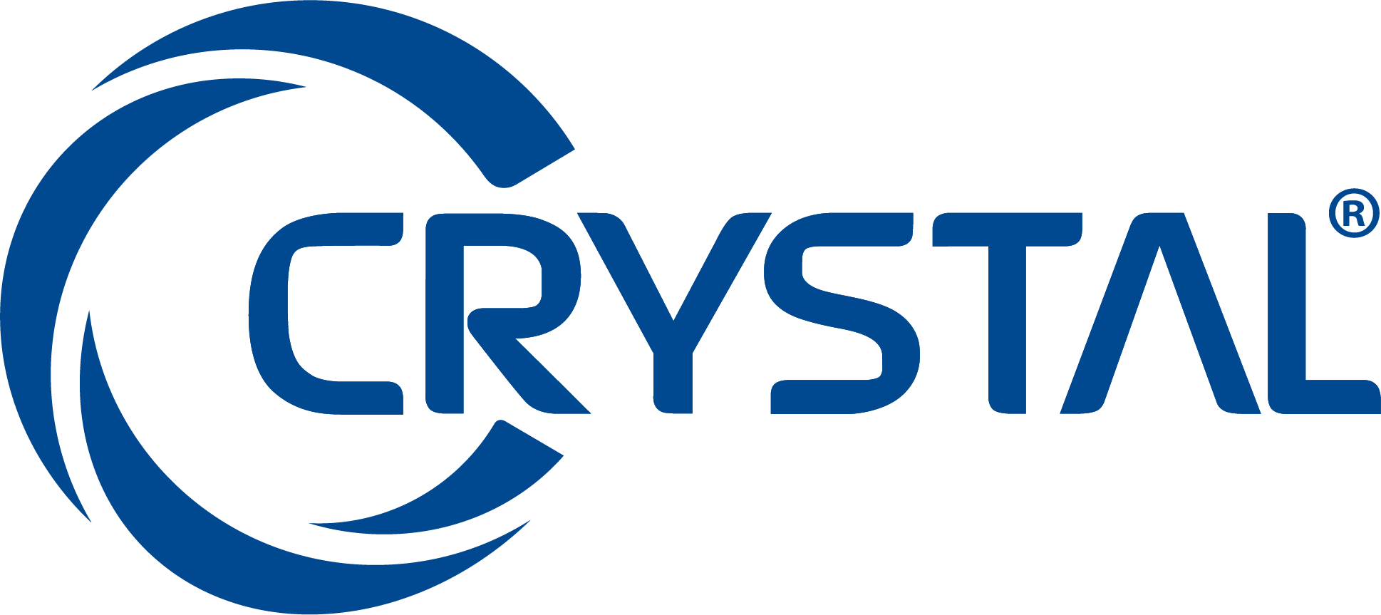 crystal_logo_1.png