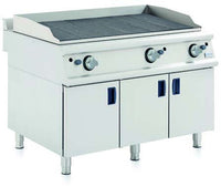 Gas-Barbecuegrill UMPI0705