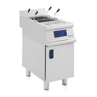 Digitaler Nudelkocher UMPI0301_D