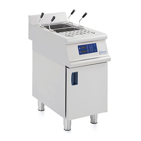 Digitaler Nudelkocher UMPI0301_D