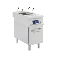 Digitaler Nudelkocher P9EMH40-D