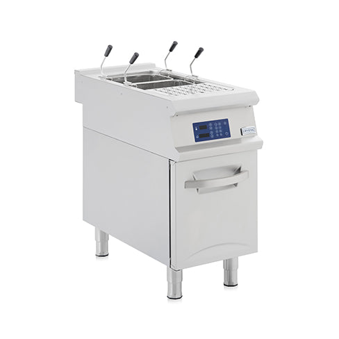 Digitaler Nudelkocher P9EMH40-D