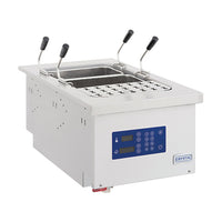 Digitaler Nudelkocher PAEMH40_D