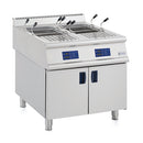 Digitaler Nudelkocher UMPI0303_D