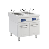 Digitaler Nudelkocher P9EMH80-D