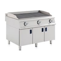 Elektro-Barbecuegrill UMPI0712