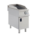 Elektro-Barbecuegrill UMPI0707