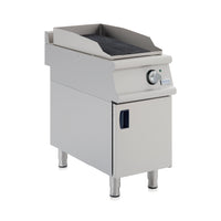 Elektro-Barbecuegrill UMPI0707