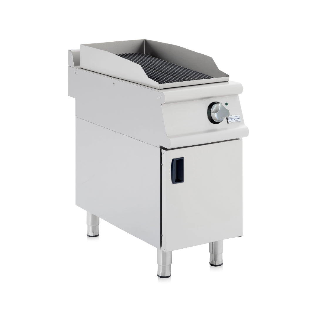 Elektro-Barbecuegrill UMPI0708