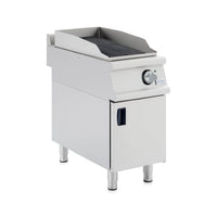 Elektro-Barbecuegrill UMPI0708
