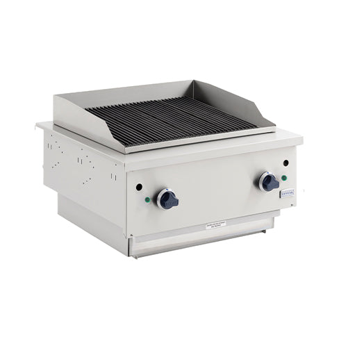 Elektro-Barbecuegrill PAECG40