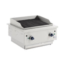 Elektro-Barbecuegrill PAECG80