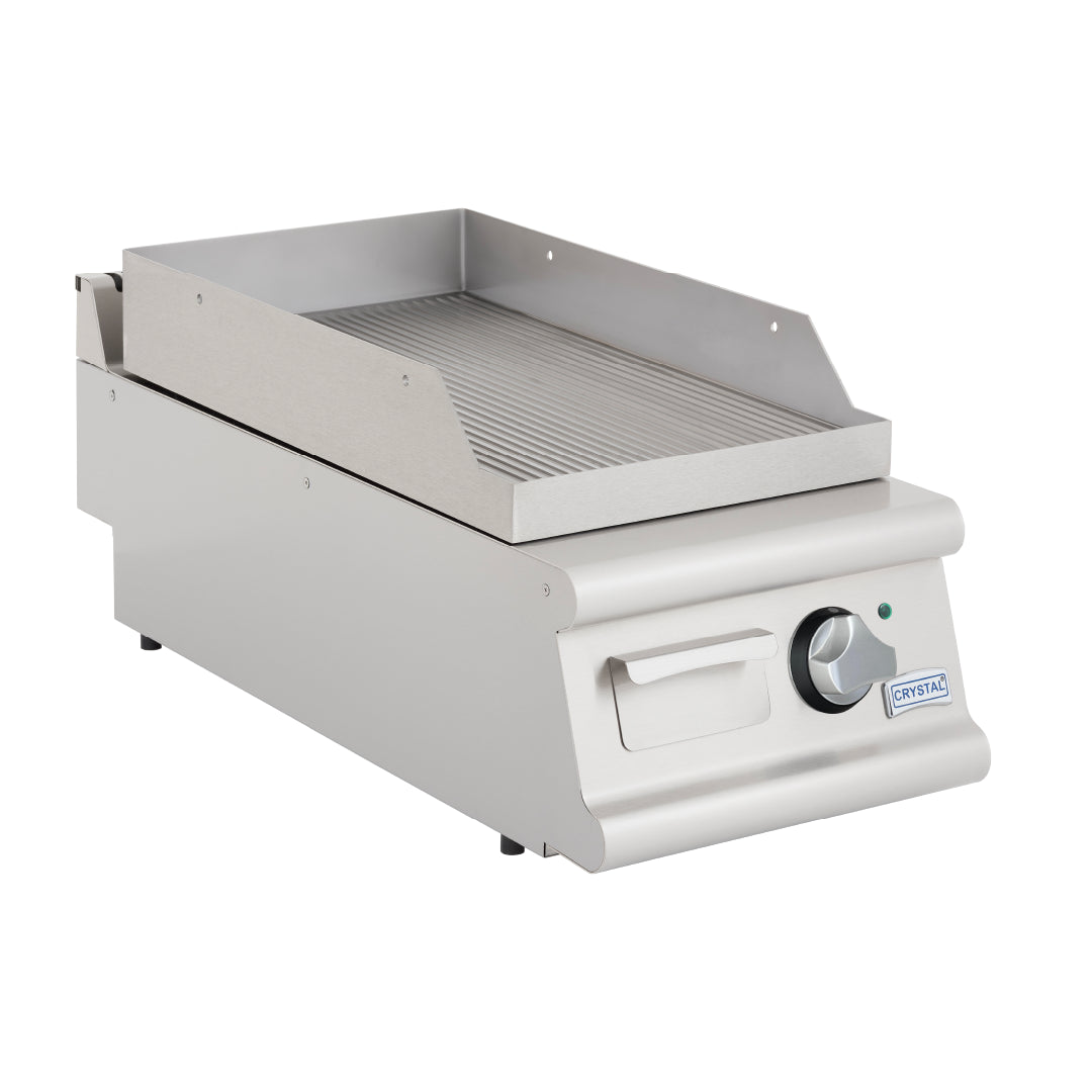 Elektro-Grillplatte UMPI04E01 – Serie 700
