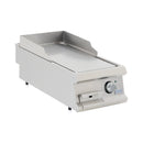 Elektro-Grillplatte P9EIP40_1/1