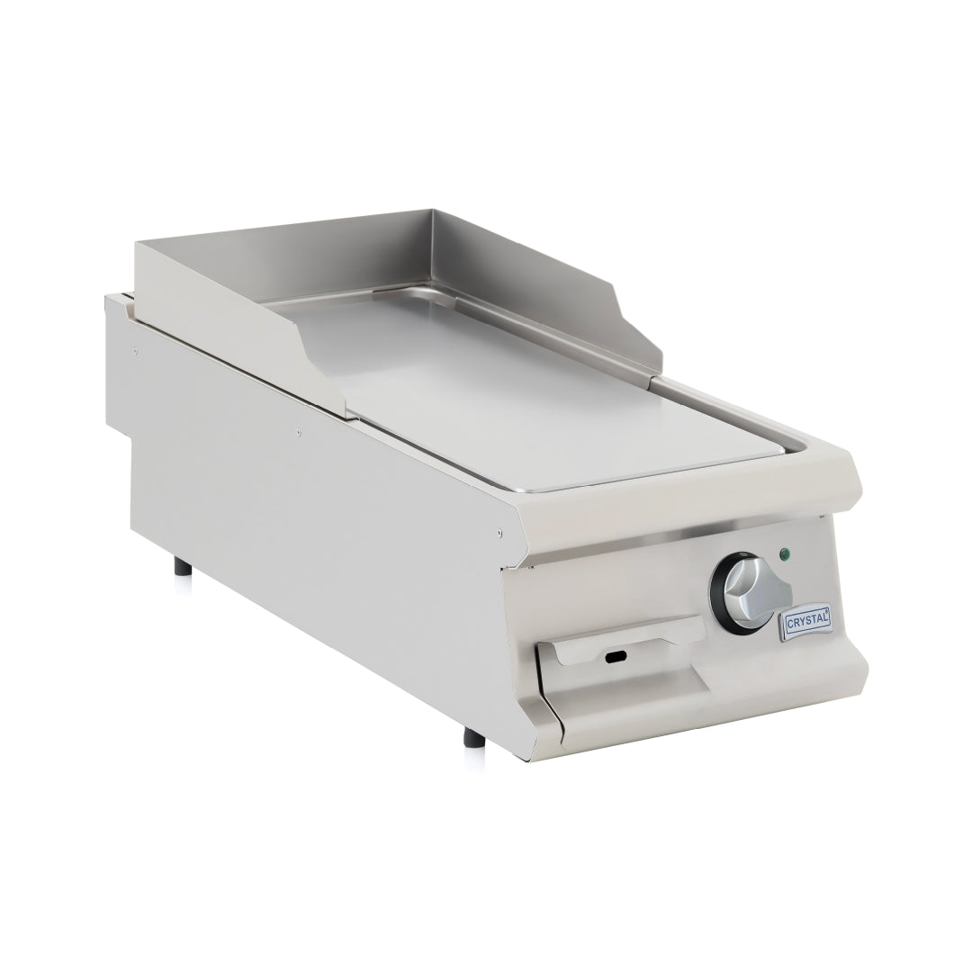 Elektro-Grillplatte P9EIP40