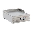 Elektro-Grillplatte P9EIP80_1/1