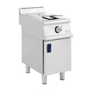 Elektro-Fritteuse UMPI0201