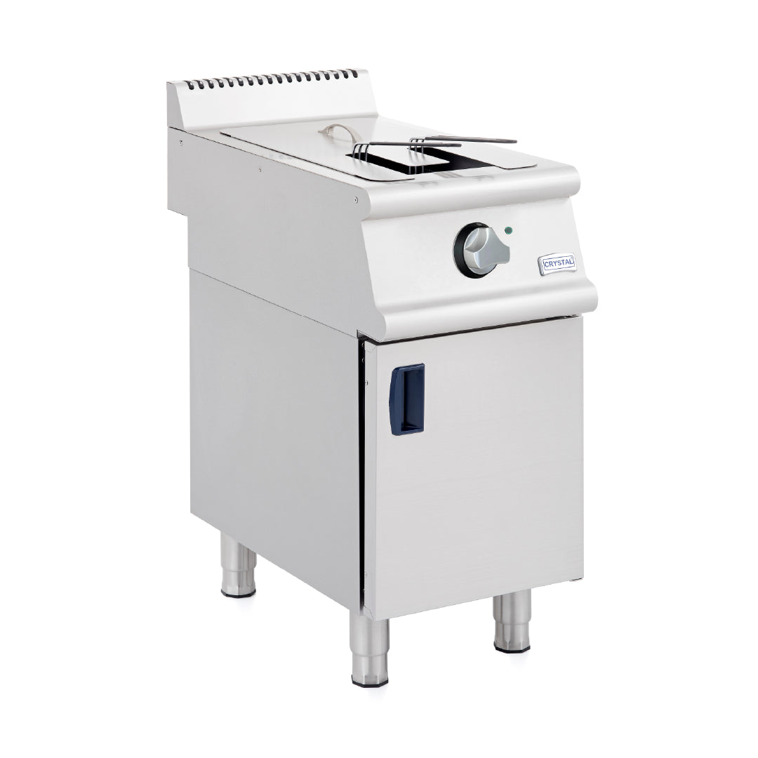 Elektro-Fritteuse UMPI0202