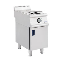 Elektro-Fritteuse UMPI0202