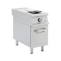 Elektro-Fritteuse P9EFR40