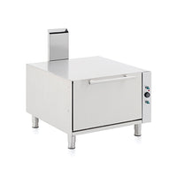 Elektro-Herd mit Backofen P9EKF80