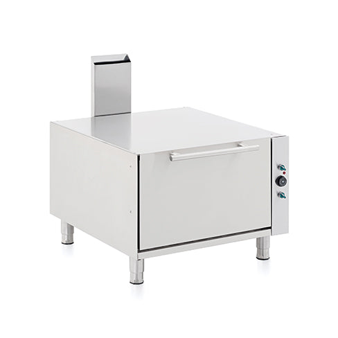 Elektro-Herd mit Backofen P9EKF80
