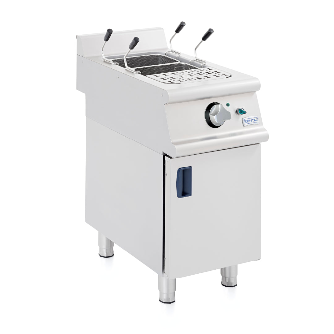 Elektro-Nudelkocher UMPI0301